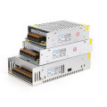 Hot sale manufacturer 36v switching power supply 220v 36v 10a 360w for LED screen